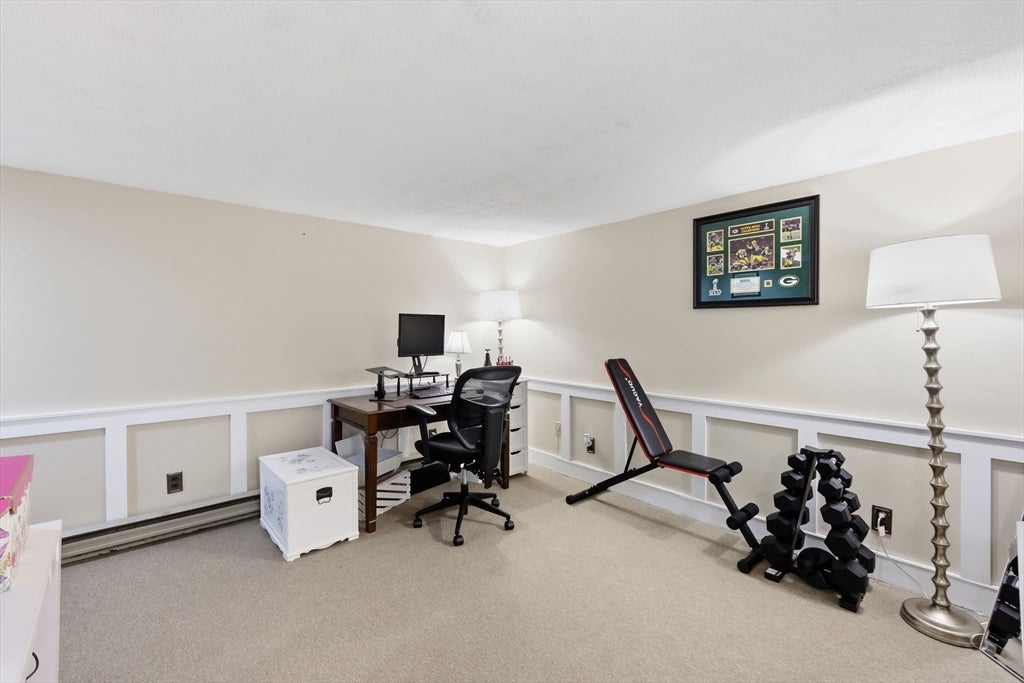86 Corey Colonial #86, Agawam, MA Photo #26