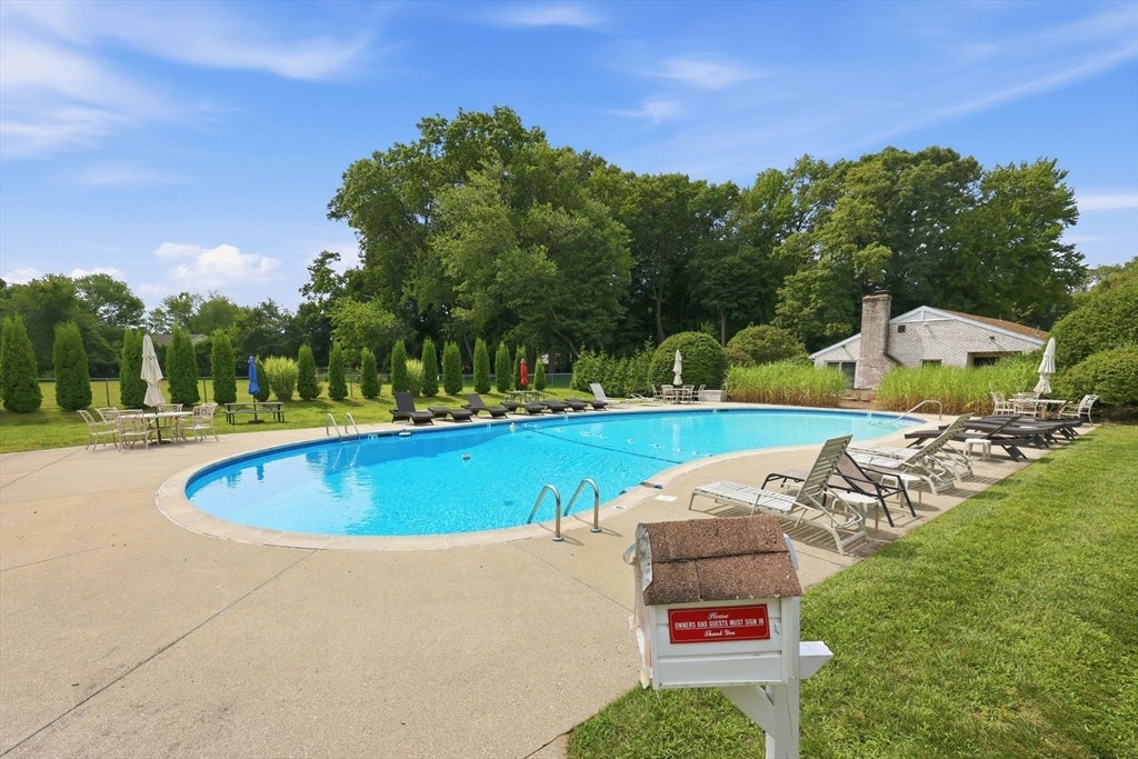 86 Corey Colonial #86, Agawam, MA Photo #34