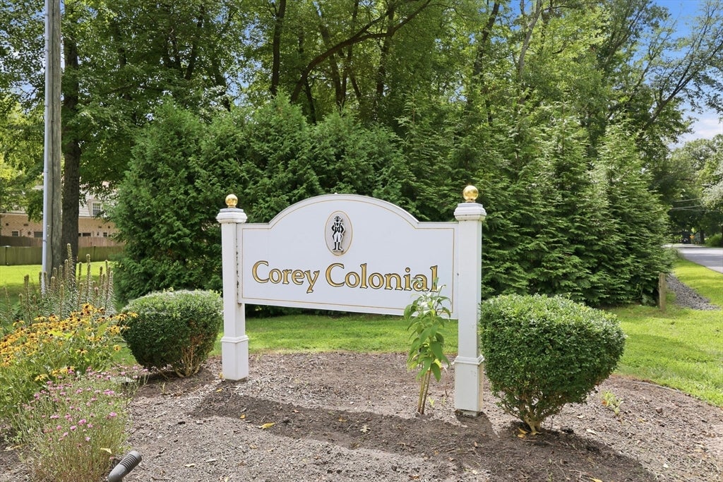 86 Corey Colonial #86, Agawam, MA Photo #36