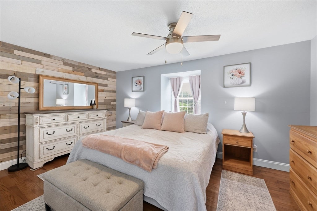 86 Corey Colonial #86, Agawam, MA Photo #17