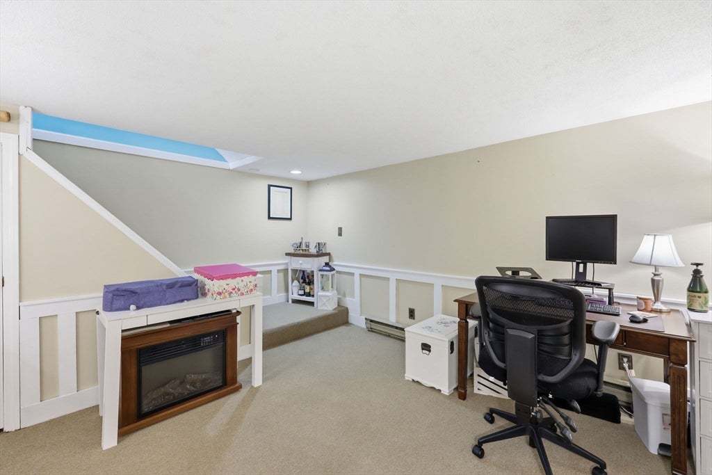 86 Corey Colonial #86, Agawam, MA Photo #27