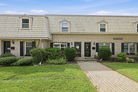 Photo of 86 Corey Colonial #86, Agawam, MA 01001 (MLS # 73562387)