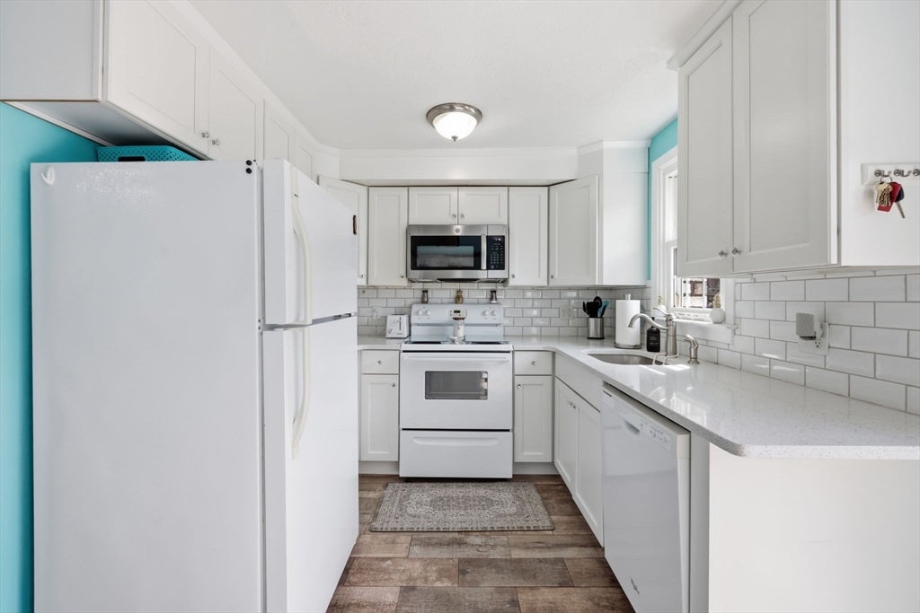 86 Corey Colonial #86, Agawam, MA Photo #12