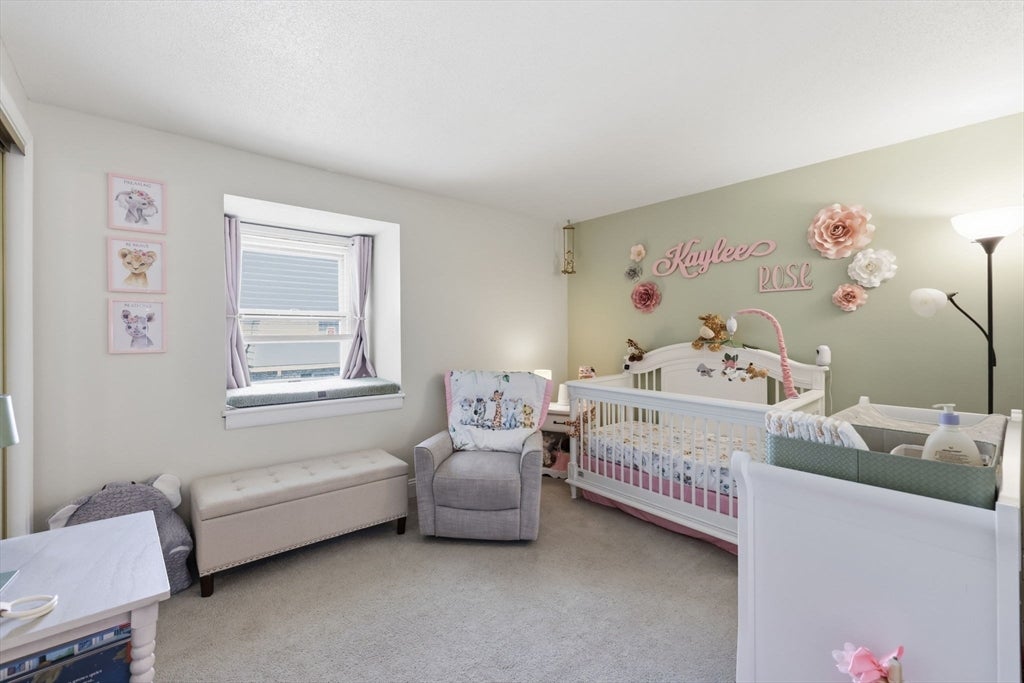 86 Corey Colonial #86, Agawam, MA Photo #21