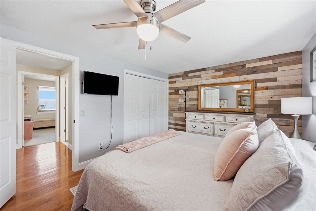 86 Corey Colonial #86, Agawam, MA Photo #18