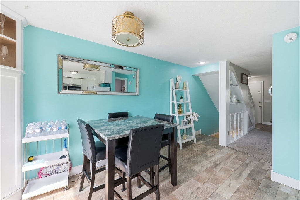 86 Corey Colonial #86, Agawam, MA Photo #8