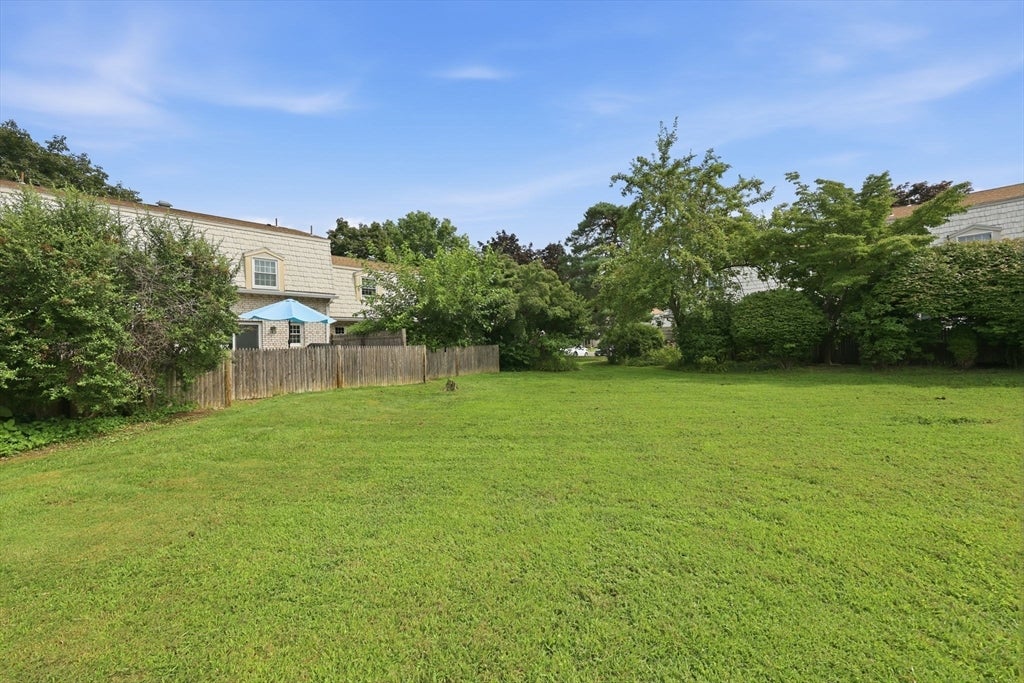 86 Corey Colonial #86, Agawam, MA Photo #33