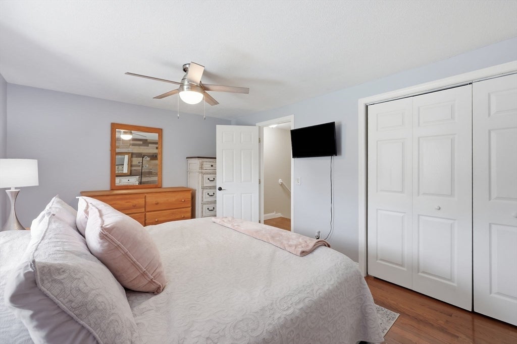 86 Corey Colonial #86, Agawam, MA Photo #19