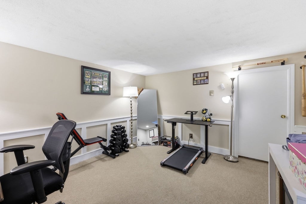 86 Corey Colonial #86, Agawam, MA Photo #25