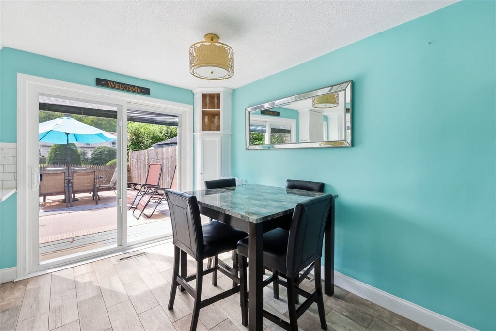 86 Corey Colonial #86, Agawam, MA Photo #9