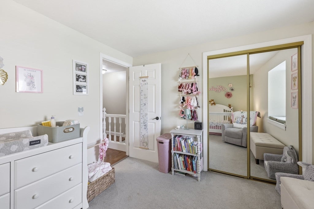 86 Corey Colonial #86, Agawam, MA Photo #22