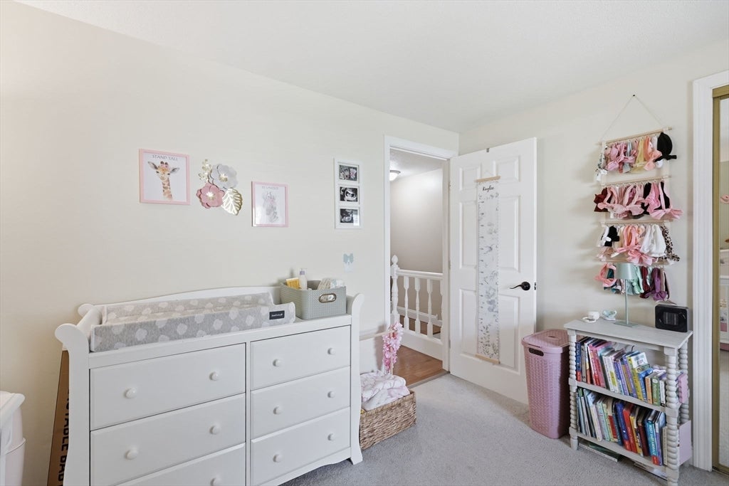 86 Corey Colonial #86, Agawam, MA Photo #23