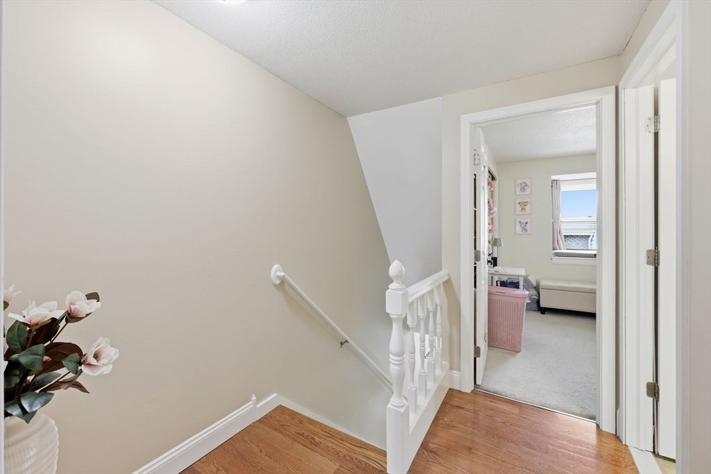 86 Corey Colonial #86, Agawam, MA Photo #24