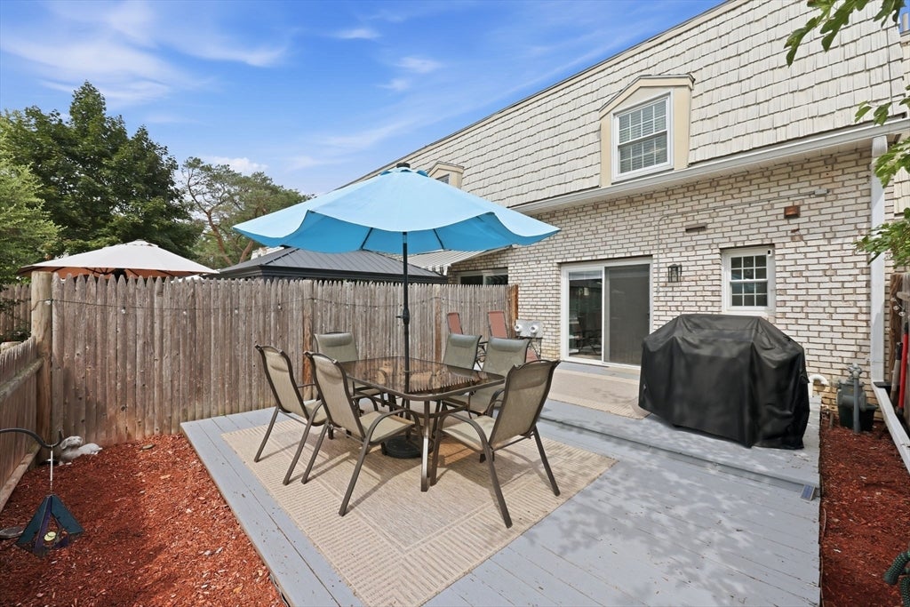86 Corey Colonial #86, Agawam, MA Photo #30