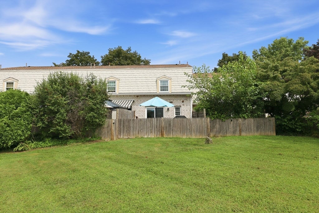 86 Corey Colonial #86, Agawam, MA Photo #32
