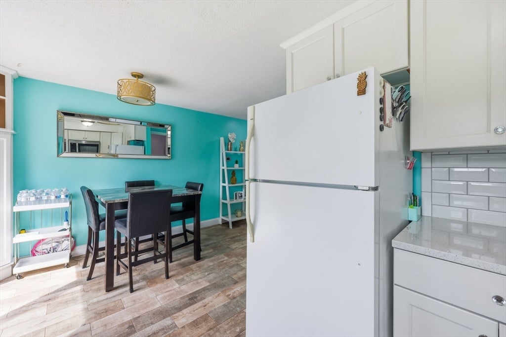 86 Corey Colonial #86, Agawam, MA Photo #14