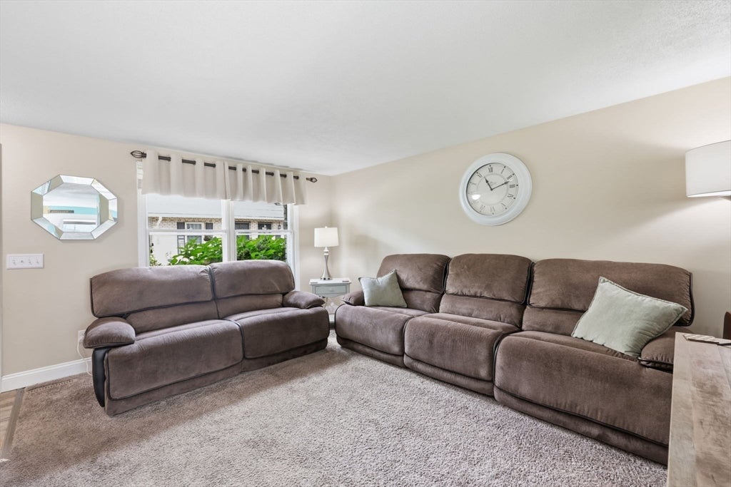 86 Corey Colonial #86, Agawam, MA Photo #5