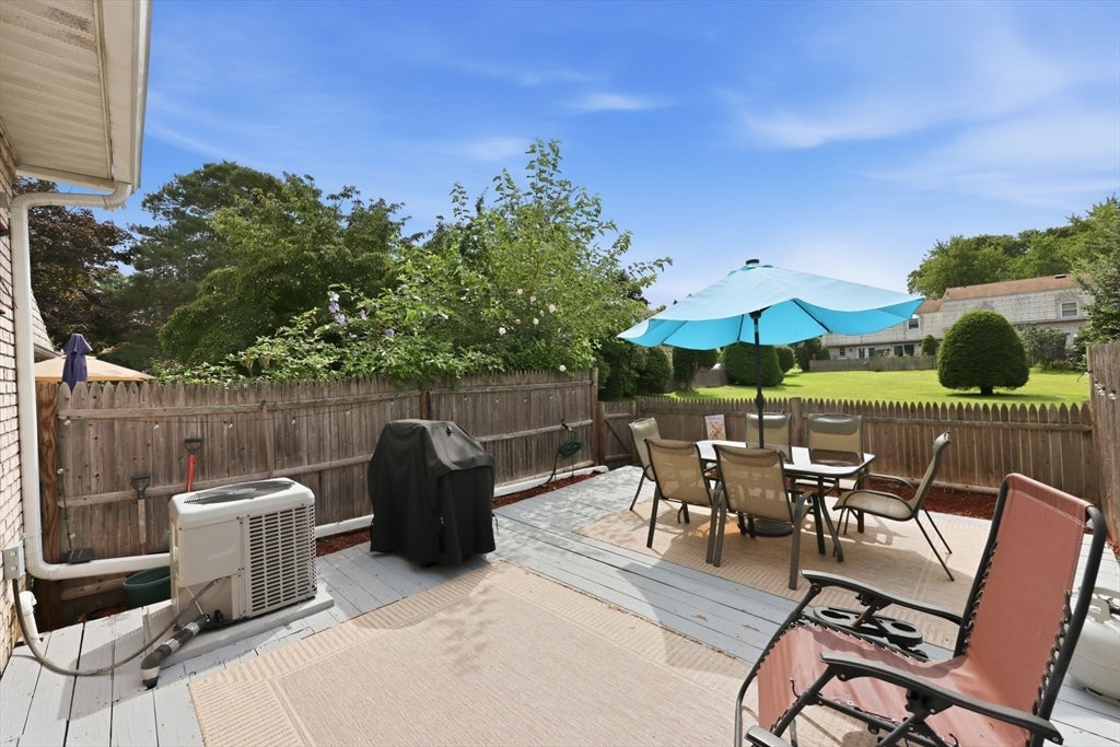 86 Corey Colonial #86, Agawam, MA Photo #29