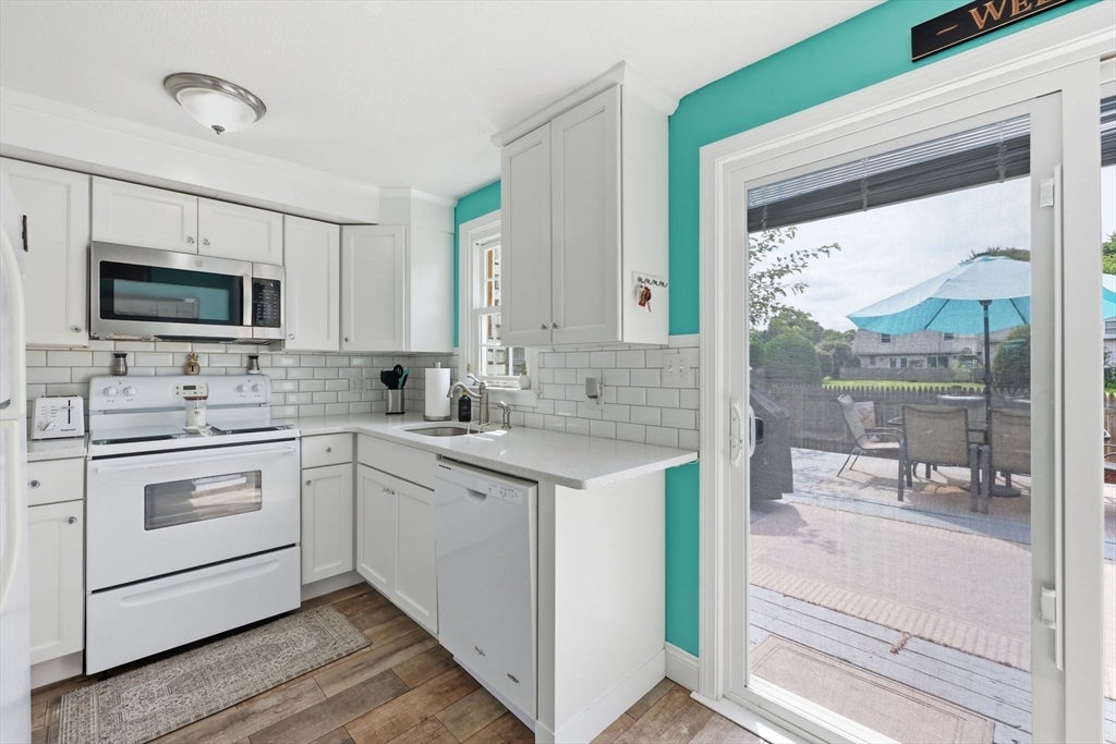86 Corey Colonial #86, Agawam, MA Photo #11