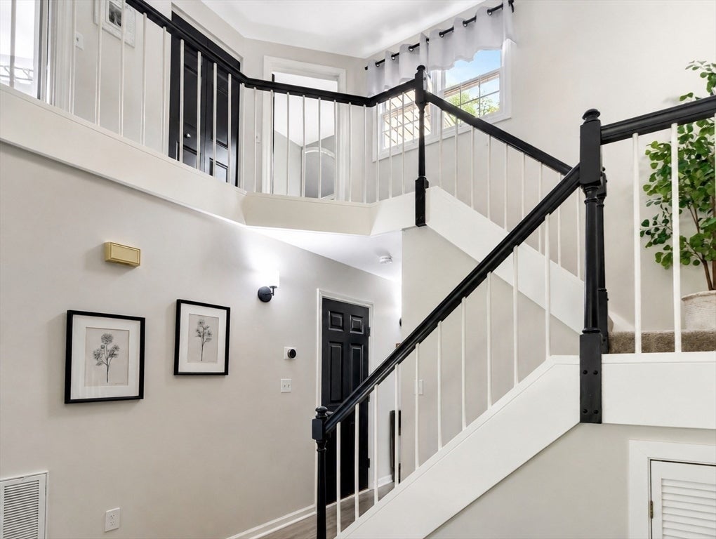 34 Merganser Way #34, Walpole, MA, 34 Merganser Way #34, Walpole, MA Photo #17