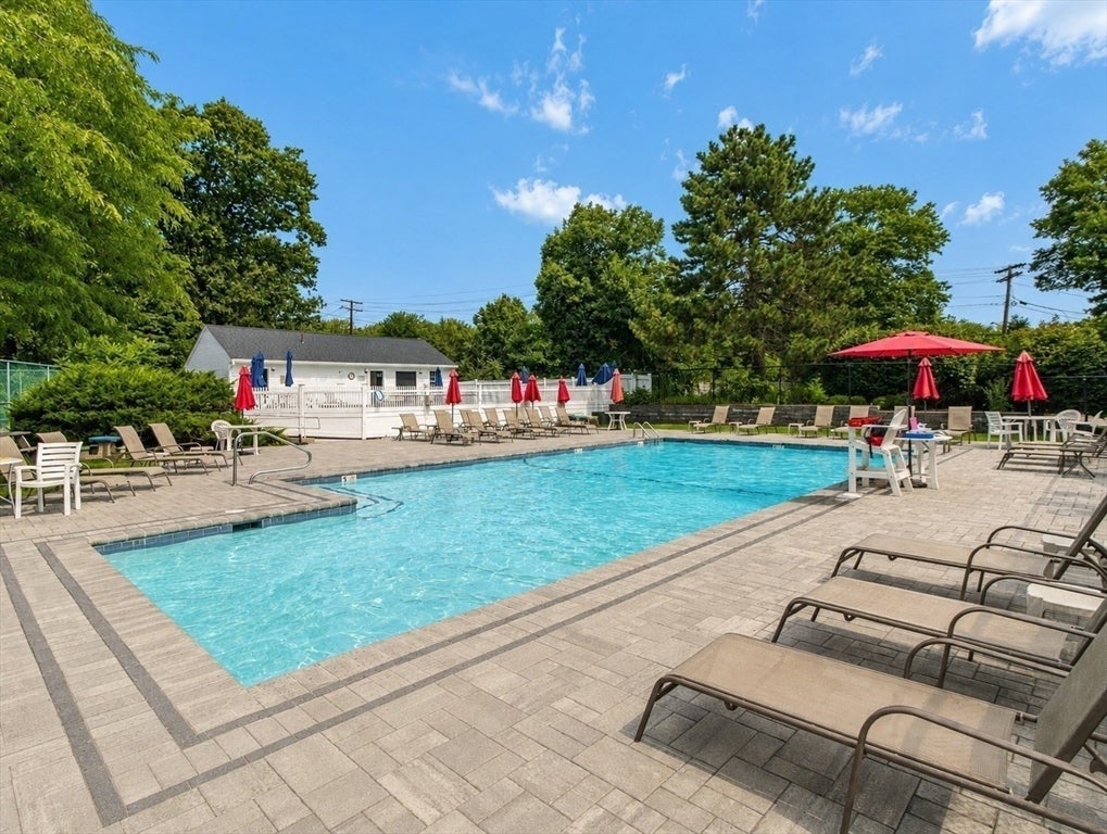 34 Merganser Way #34, Walpole, MA, 34 Merganser Way #34, Walpole, MA Photo #38