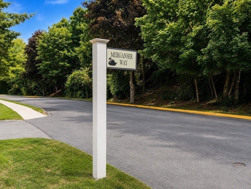 34 Merganser Way #34, Walpole, MA, 34 Merganser Way #34, Walpole, MA Photo #4