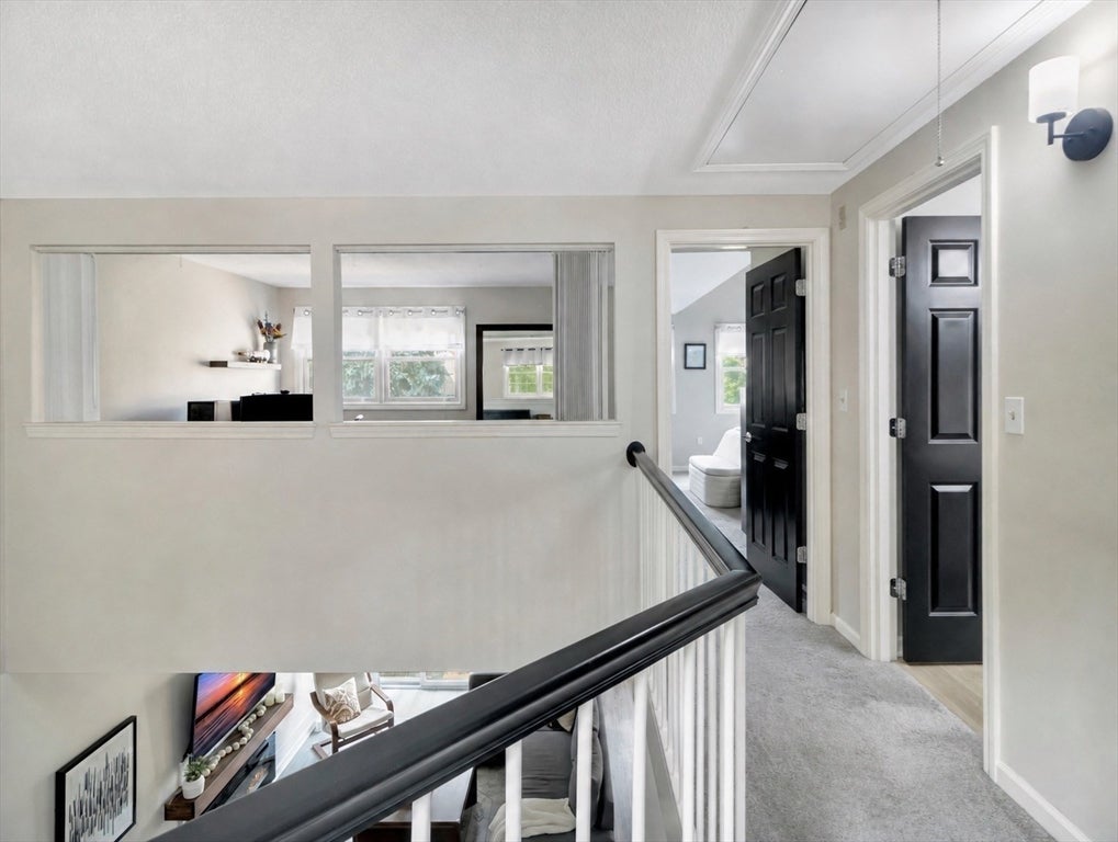 34 Merganser Way #34, Walpole, MA, 34 Merganser Way #34, Walpole, MA Photo #19