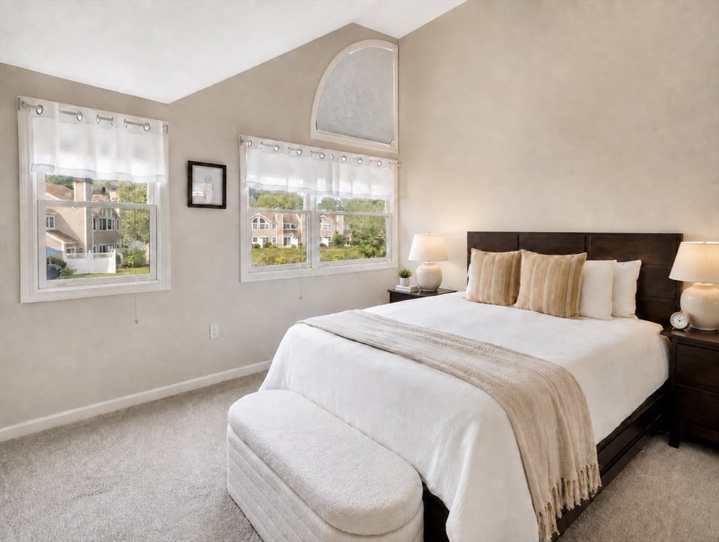 34 Merganser Way #34, Walpole, MA, 34 Merganser Way #34, Walpole, MA Photo #20
