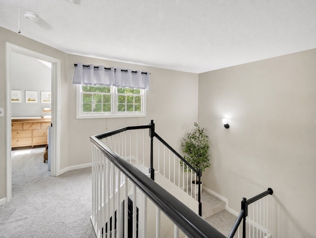34 Merganser Way #34, Walpole, MA, 34 Merganser Way #34, Walpole, MA Photo #18