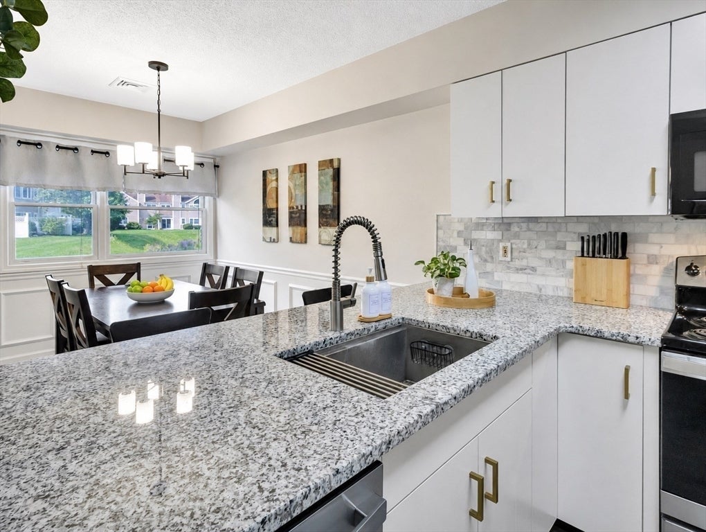 34 Merganser Way #34, Walpole, MA, 34 Merganser Way #34, Walpole, MA Photo #8