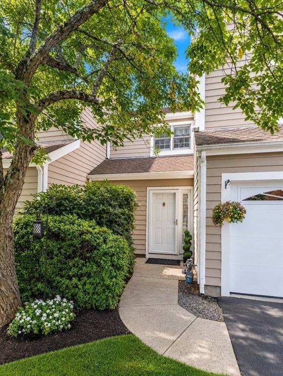 34 Merganser Way #34, Walpole, MA, 34 Merganser Way #34, Walpole, MA Photo #2