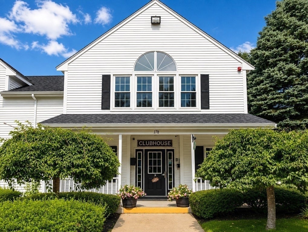 34 Merganser Way #34, Walpole, MA, 34 Merganser Way #34, Walpole, MA Photo #36