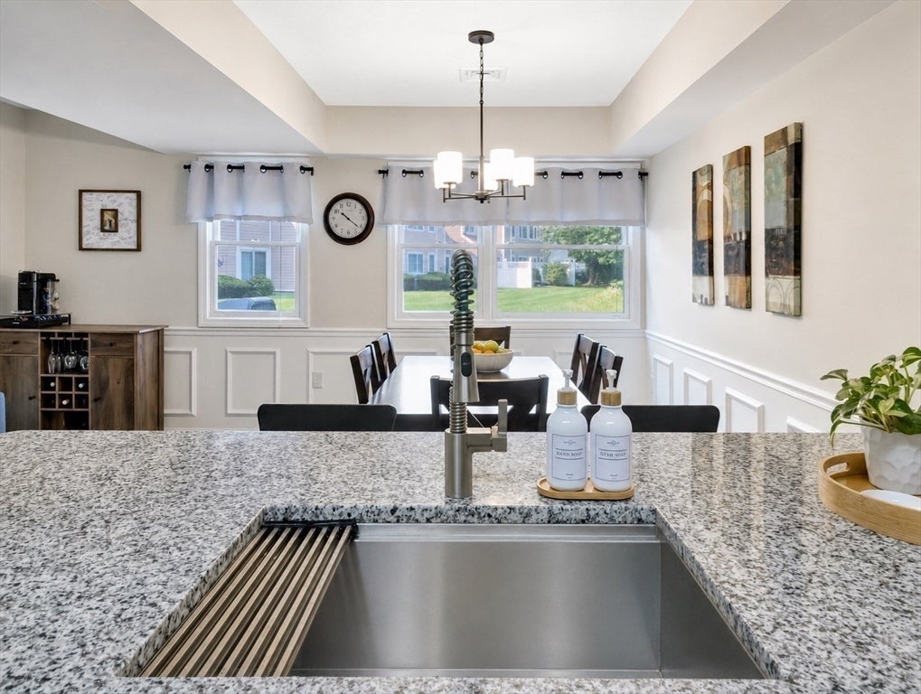 34 Merganser Way #34, Walpole, MA, 34 Merganser Way #34, Walpole, MA Photo #11