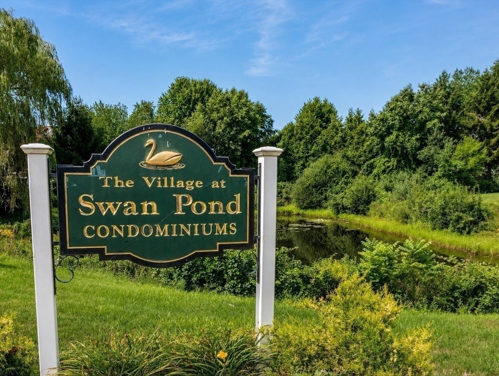 34 Merganser Way #34, Walpole, MA, 34 Merganser Way #34, Walpole, MA Photo #33