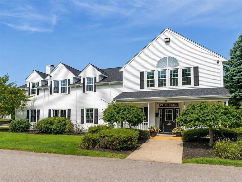 34 Merganser Way #34, Walpole, MA, 34 Merganser Way #34, Walpole, MA Photo #37