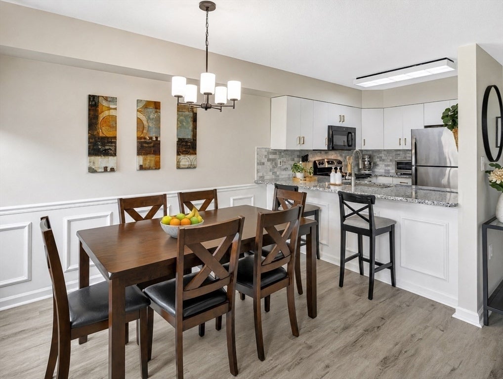 34 Merganser Way #34, Walpole, MA, 34 Merganser Way #34, Walpole, MA Photo #12