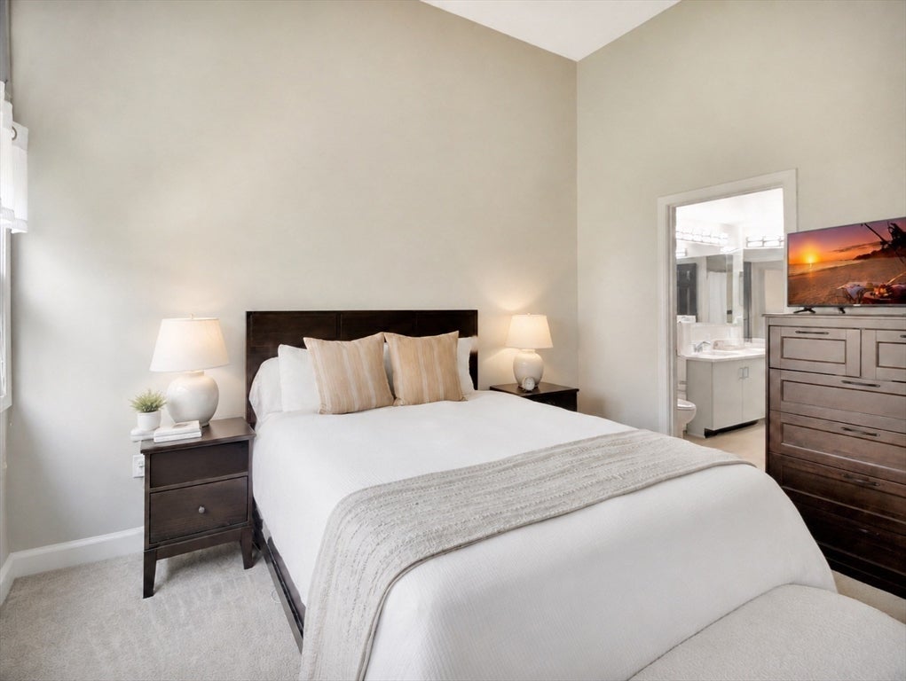 34 Merganser Way #34, Walpole, MA, 34 Merganser Way #34, Walpole, MA Photo #21