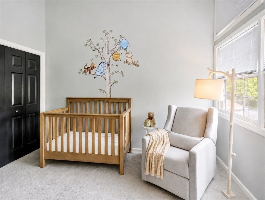 34 Merganser Way #34, Walpole, MA, 34 Merganser Way #34, Walpole, MA Photo #27