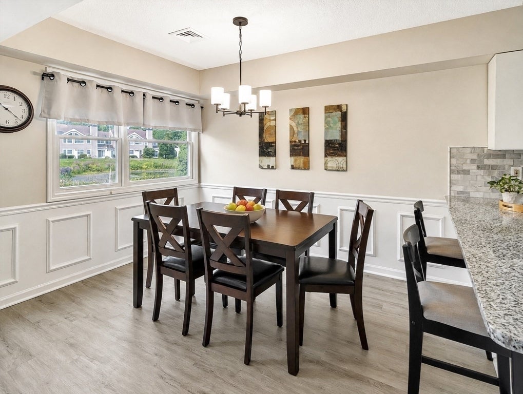 34 Merganser Way #34, Walpole, MA, 34 Merganser Way #34, Walpole, MA Photo #13