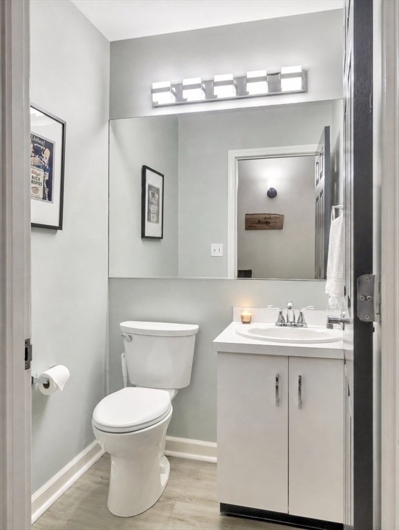 34 Merganser Way #34, Walpole, MA, 34 Merganser Way #34, Walpole, MA Photo #14