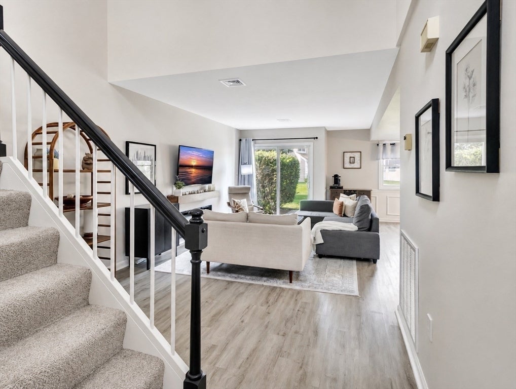 34 Merganser Way #34, Walpole, MA, 34 Merganser Way #34, Walpole, MA Photo #16