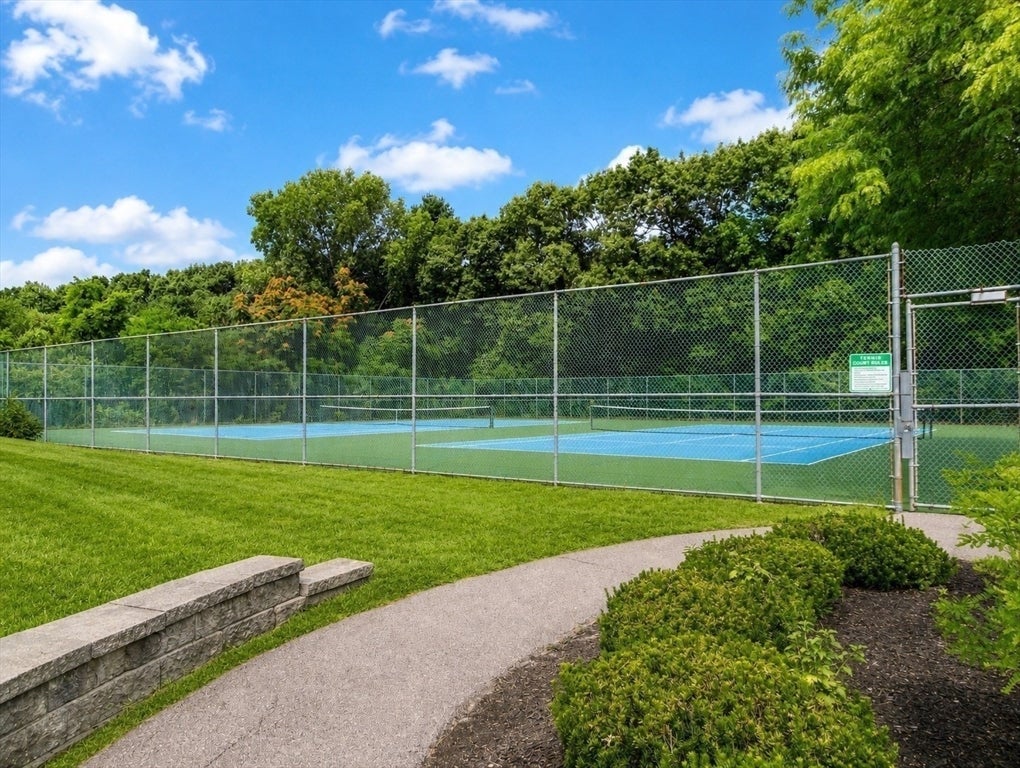 34 Merganser Way #34, Walpole, MA, 34 Merganser Way #34, Walpole, MA Photo #34