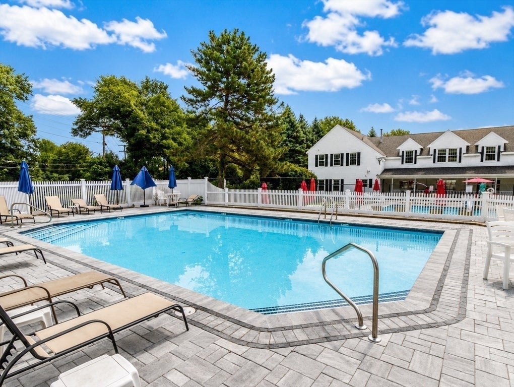34 Merganser Way #34, Walpole, MA, 34 Merganser Way #34, Walpole, MA Photo #39