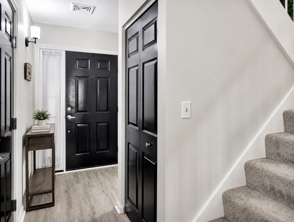34 Merganser Way #34, Walpole, MA, 34 Merganser Way #34, Walpole, MA Photo #15