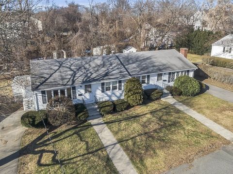 Featured picture for the property 73200065