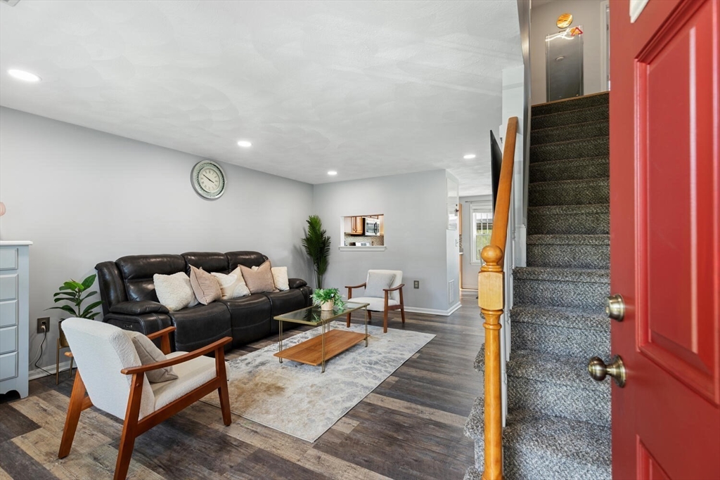 100 Juniper Lane 100