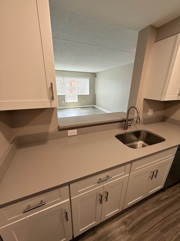 101 Rantoul Street 311