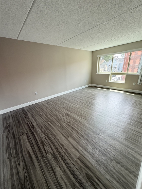 101 Rantoul Street 311