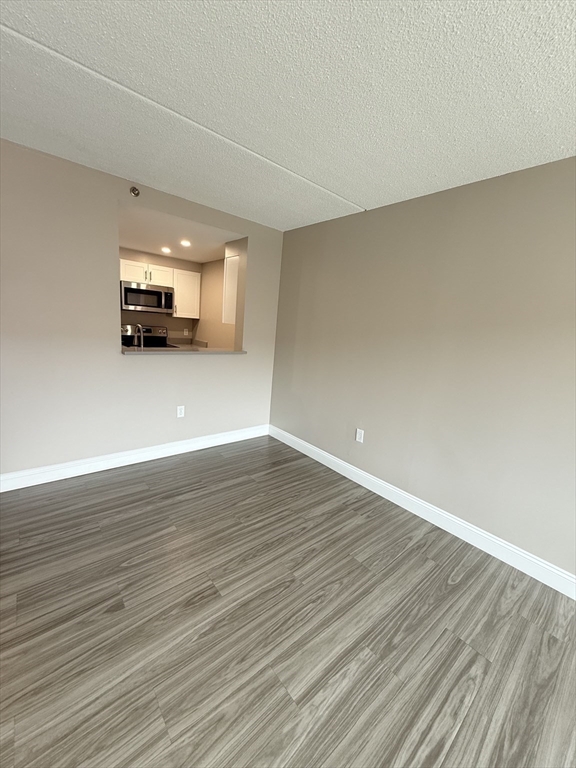 101 Rantoul Street 311