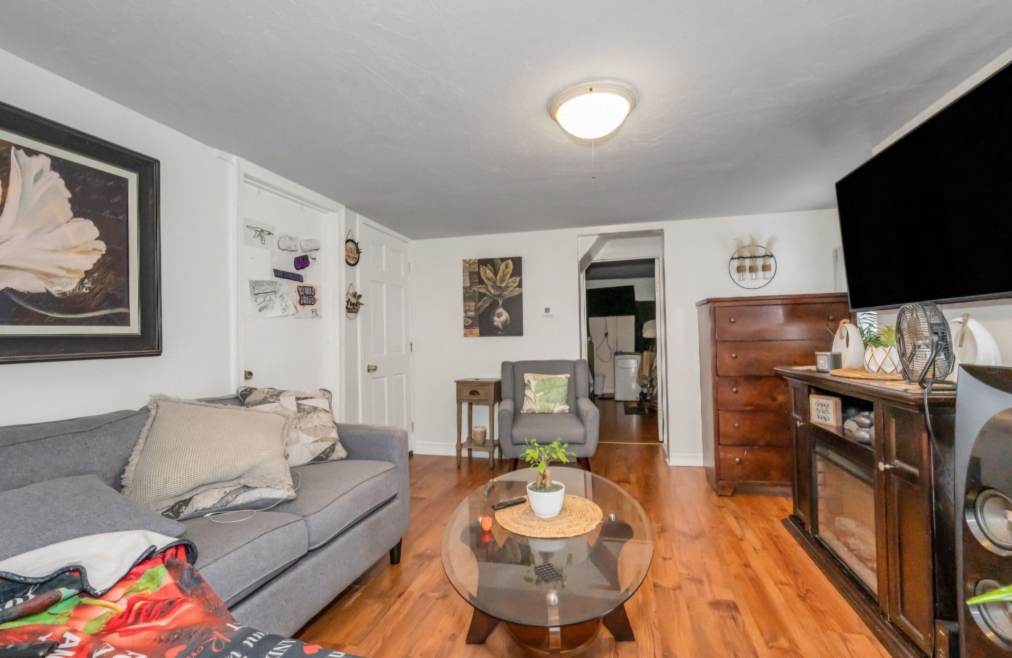 17 Auburn St, Lowell, MA, 17 Auburn St, Lowell, MA Photo #15